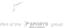 Run For Charity